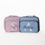 Personalised Lunchbox