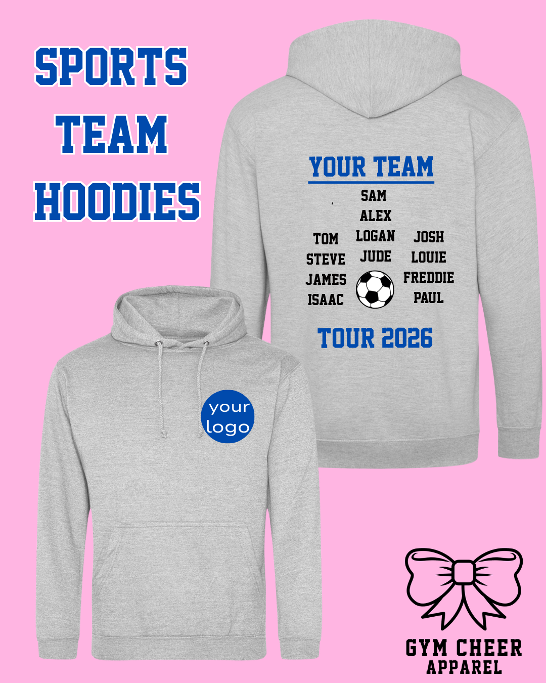 custom-basketball-hoodies-gca custom-basketball-hoodies-gca